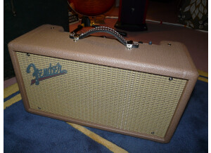 Fender Tube Reverb \'63 (1) redimensionner