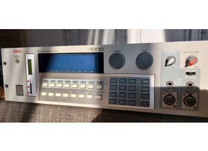 Akai Professional S1000 (85830)