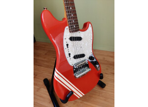 311666776 5383805221729055 8193493547109295422 n