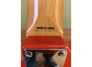 309942472 5736512563126954 3134262594148374072 n