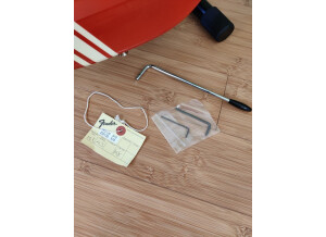 307324563 8573761039332354 8042923085522660210 n