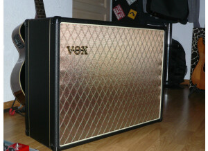 Vox V212BN (83758)