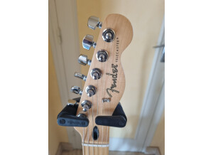 Fender Player Telecaster (62790)
