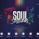 Soul Sessions Soul Sessions