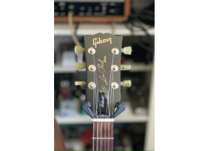 Gibson Les Paul Tribute 2018 (35750)