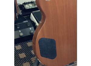 Gibson Les Paul Tribute 2018 (57042)