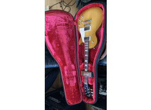 Gibson Les Paul Tribute 2018 (17414)