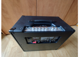 Hughes & Kettner TubeMeister 18 Twelve (9640)