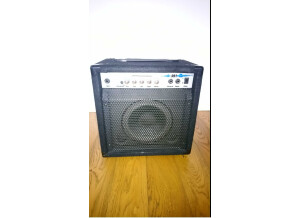 Laney RB1 Discontinued (72768)