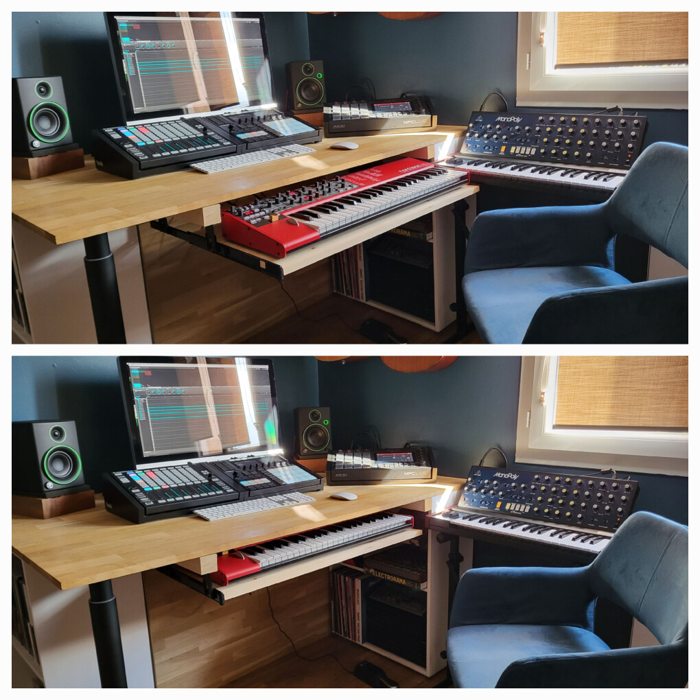 5577379.jpg 5577379.jpg