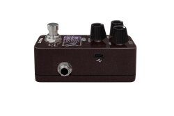 nUX Mini SCF : Mini SCFSide nUX Mini SCF : Mini SCFSide