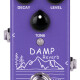 Edge Delay Edge Delay