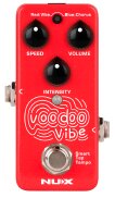 Voodoo Vibe Voodoo Vibe