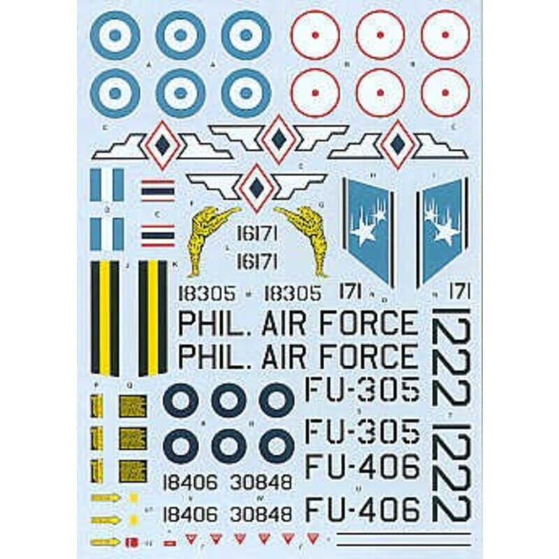 5577496.jpg 5577496.jpg