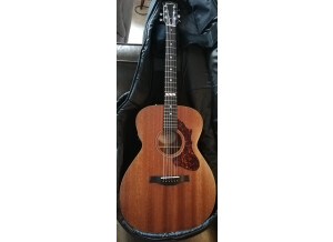 Godin Fairmount CH Composer QIT