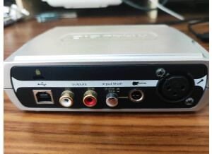 328390109 1211983546190627 107109812679857083 n