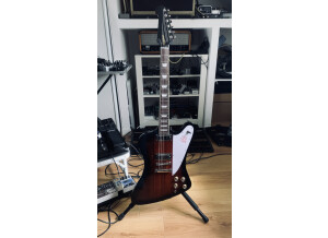 Epiphone Original Firebird (32907)