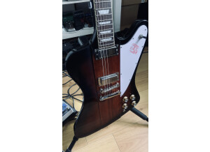 Epiphone Original Firebird (675)