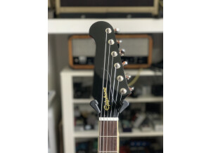 Epiphone Original Firebird (12727)