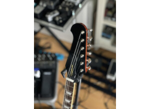 Epiphone Original Firebird (57913)