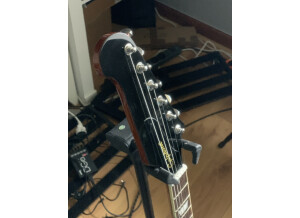 Epiphone Original Firebird (2170)