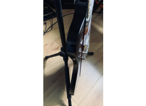 Epiphone Original Firebird (16820)