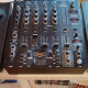 DJX900USB DJX900USB
