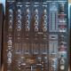 DJX900USB DJX900USB