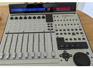 Mackie Control Universal Pro (33672)