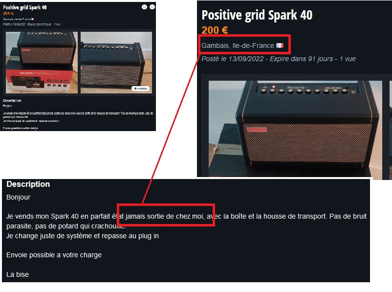 5577710.jpg 5577710.jpg