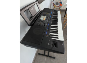 PXL 20230128 085207907