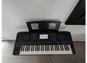 PXL 20230128 085217504