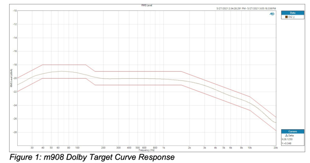 5577768.png 5577768.png