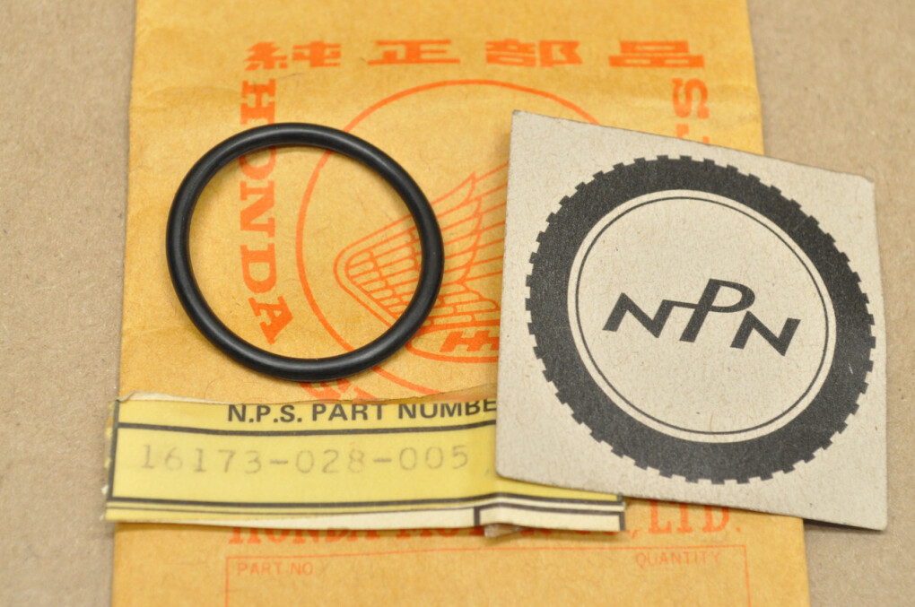 5577796.jpg 5577796.jpg