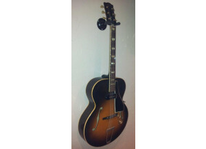 Gibson ES-150 (71604)