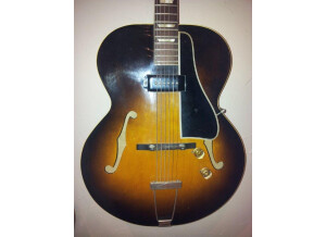Gibson ES-150 (59092)