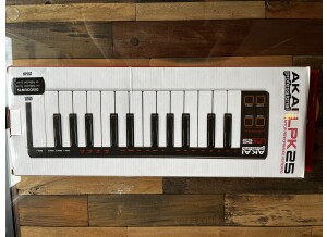 EE68A0C0-B603-4C17-BC9F-796A486FF39E