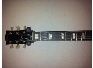 Gibson ES-150 (99348)