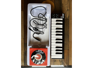 AD260A4F-4D73-43CF-BEFB-47833D7433FC