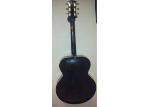 Gibson ES-150 (72235)
