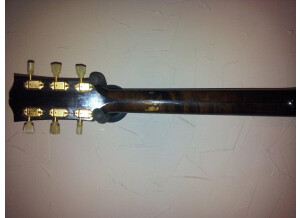 Gibson ES-150 (3841)