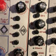 API 512 API 512