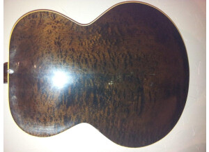 Gibson ES-150 (79446)
