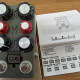 The Hungry Robot - The Dual Channel The Hungry Robot - The Dual Channel