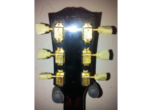 Gibson ES-150 (93266)
