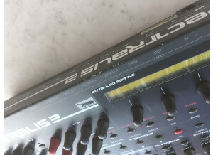 Radikal Technologies Spectralis 2 (59716)