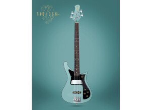 82979061 2690552637709832 8685789178190888960 n