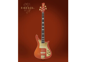 83025426 2690552914376471 4786731920291528704 n