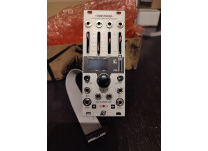 XAOC Devices Timiszoara (42464)