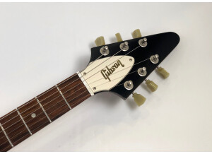 Gibson Flying V Faded (13789)